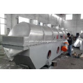 ZLG grain dryer/vibrating fluid bed grain dryer/industrial grain dryer